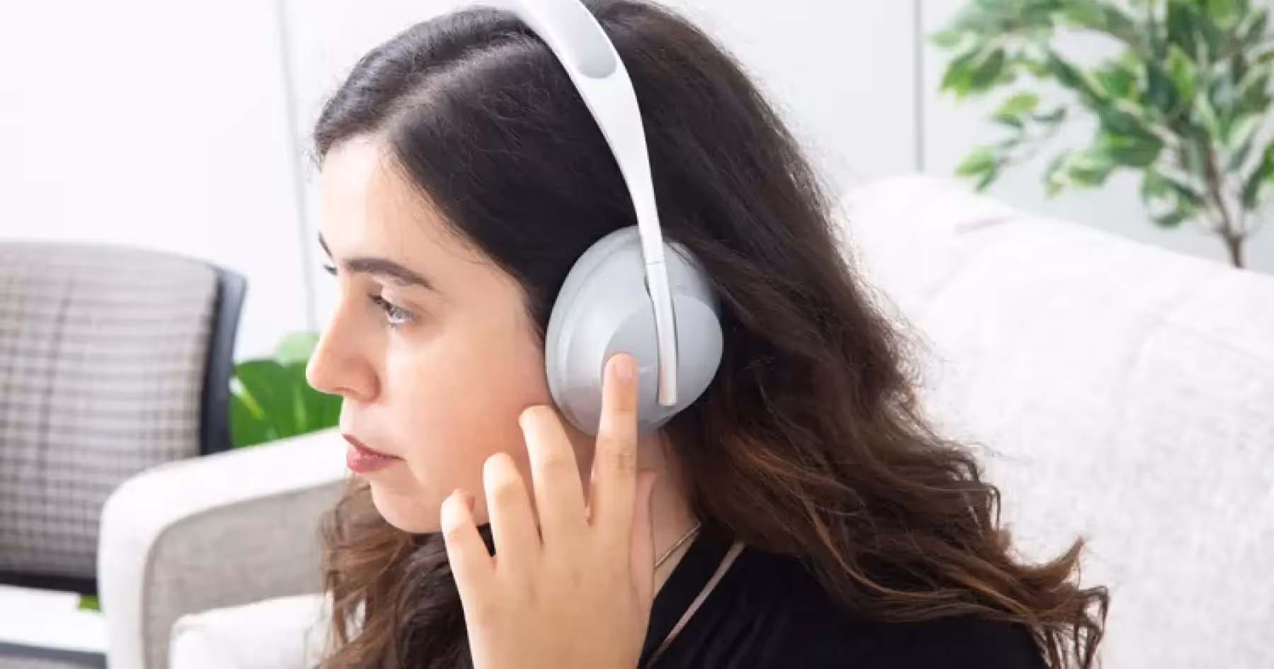 holidays for the disabled