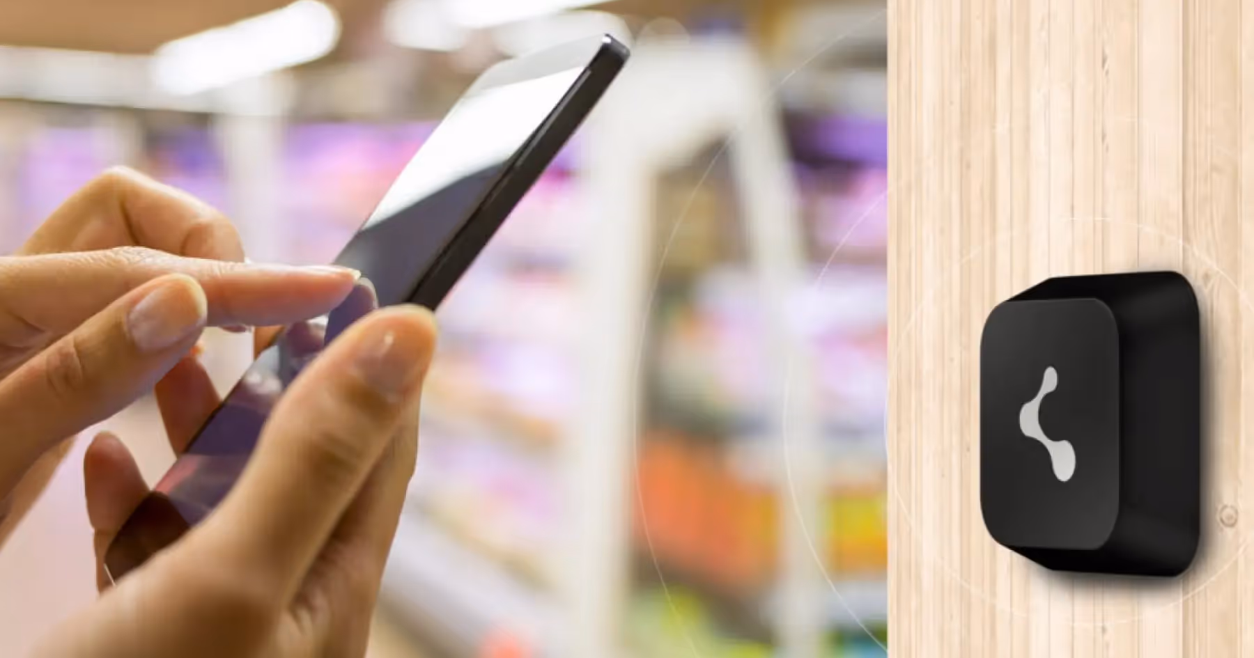 disabled friendly holidays