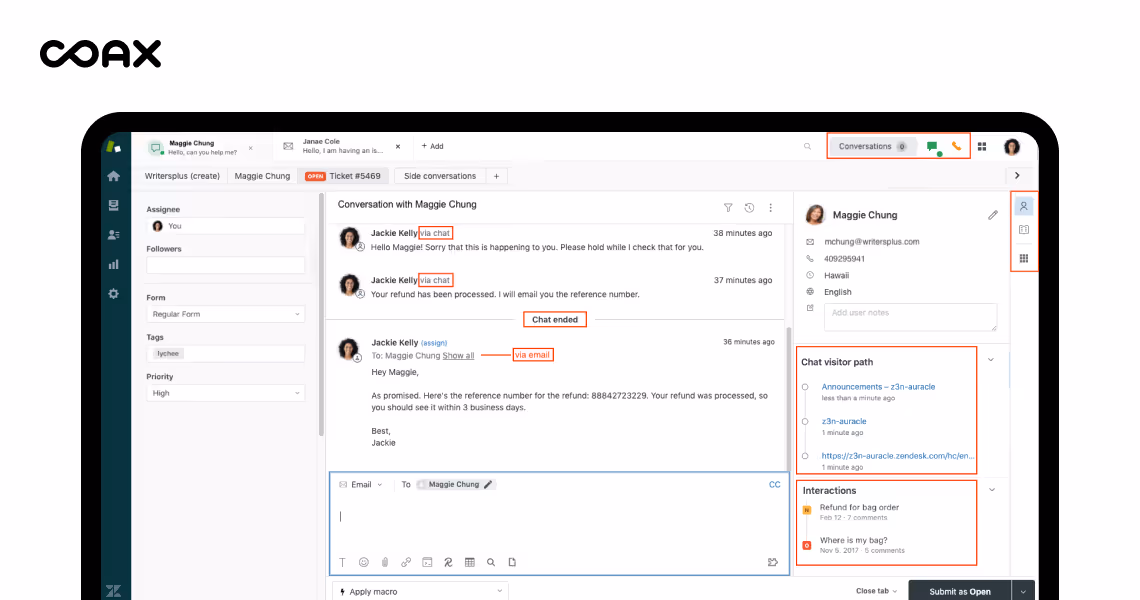Ai in eCommerce/blog_image 5