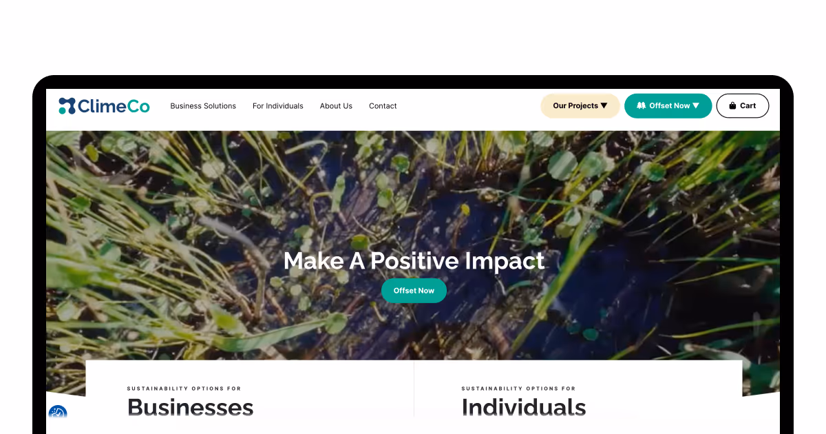 Carbonfund.org