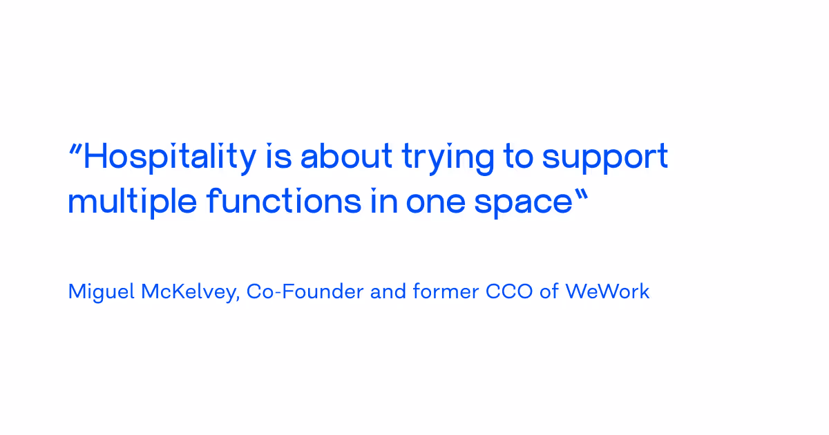 what is channel management software