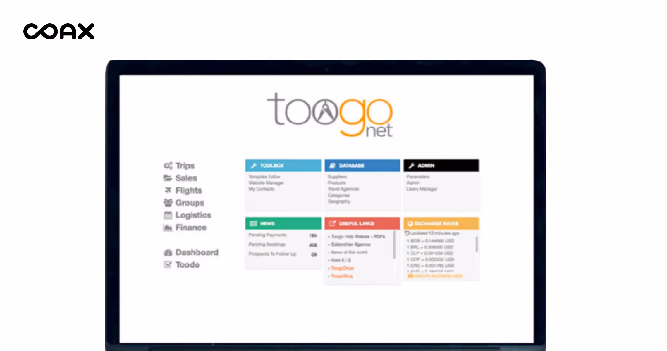 Сloud solutions for travel agencies/blog_image 9
