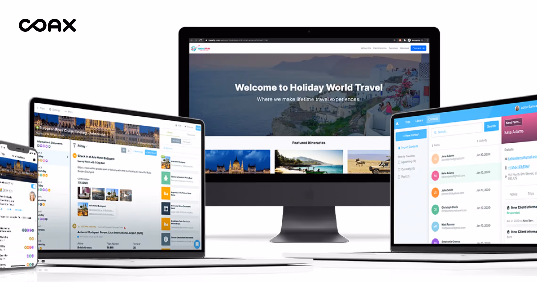 Сloud solutions for travel agencies/blog_image 3