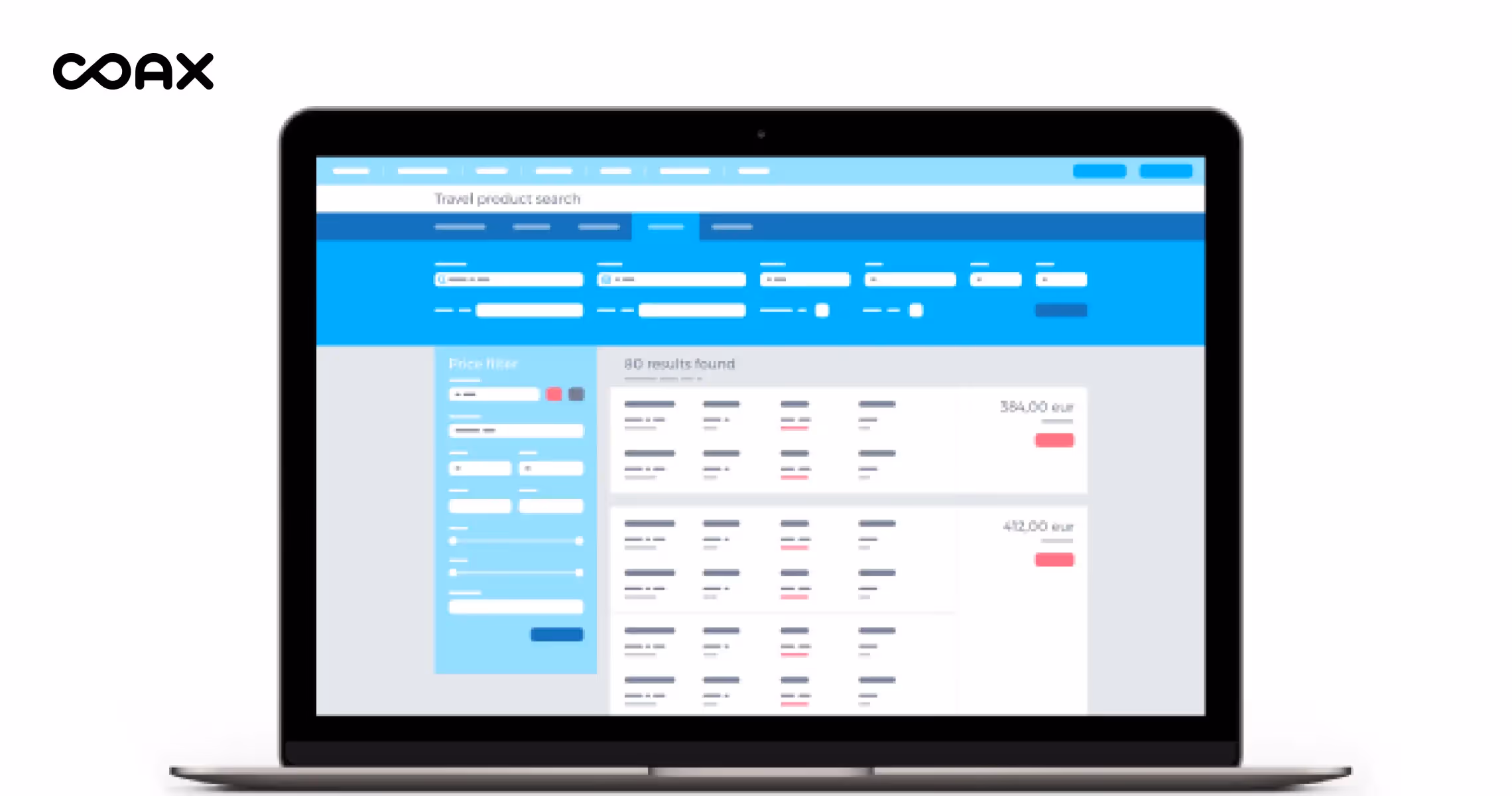 Сloud solutions for travel agencies/blog_image 4