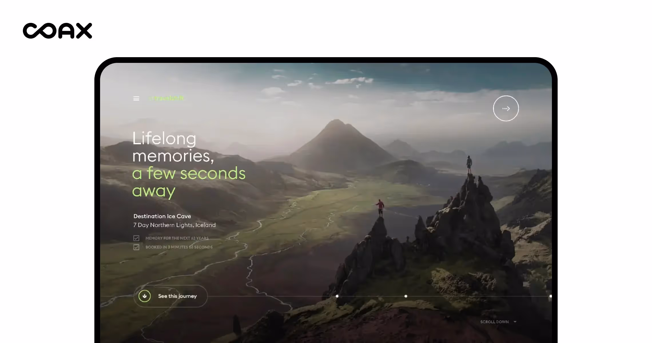 Сloud solutions for travel agencies/blog_image 9