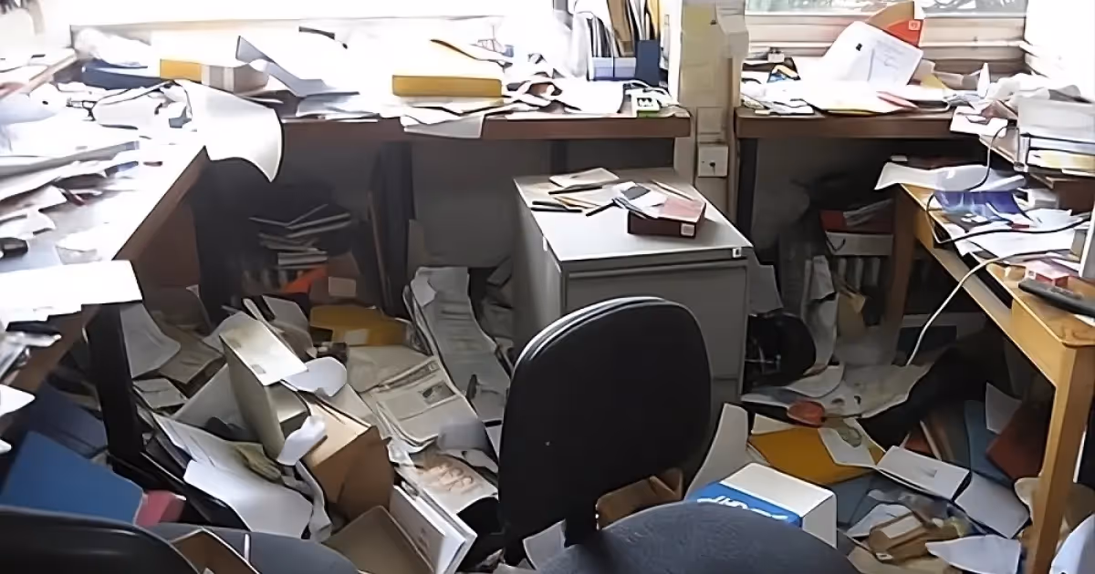 travel management tool