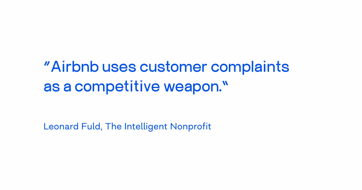 travel management booking software