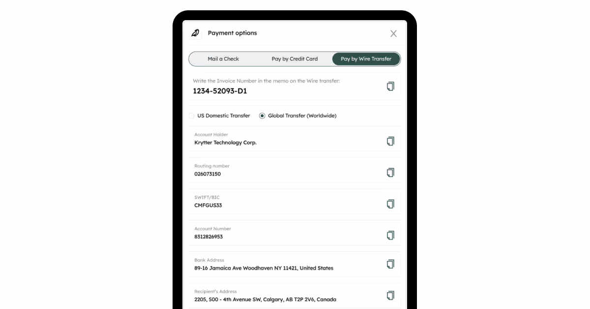 tour booking online software