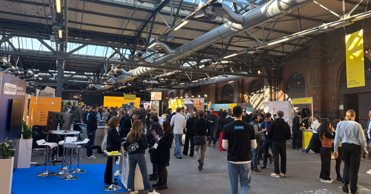 Ecommerce Expo