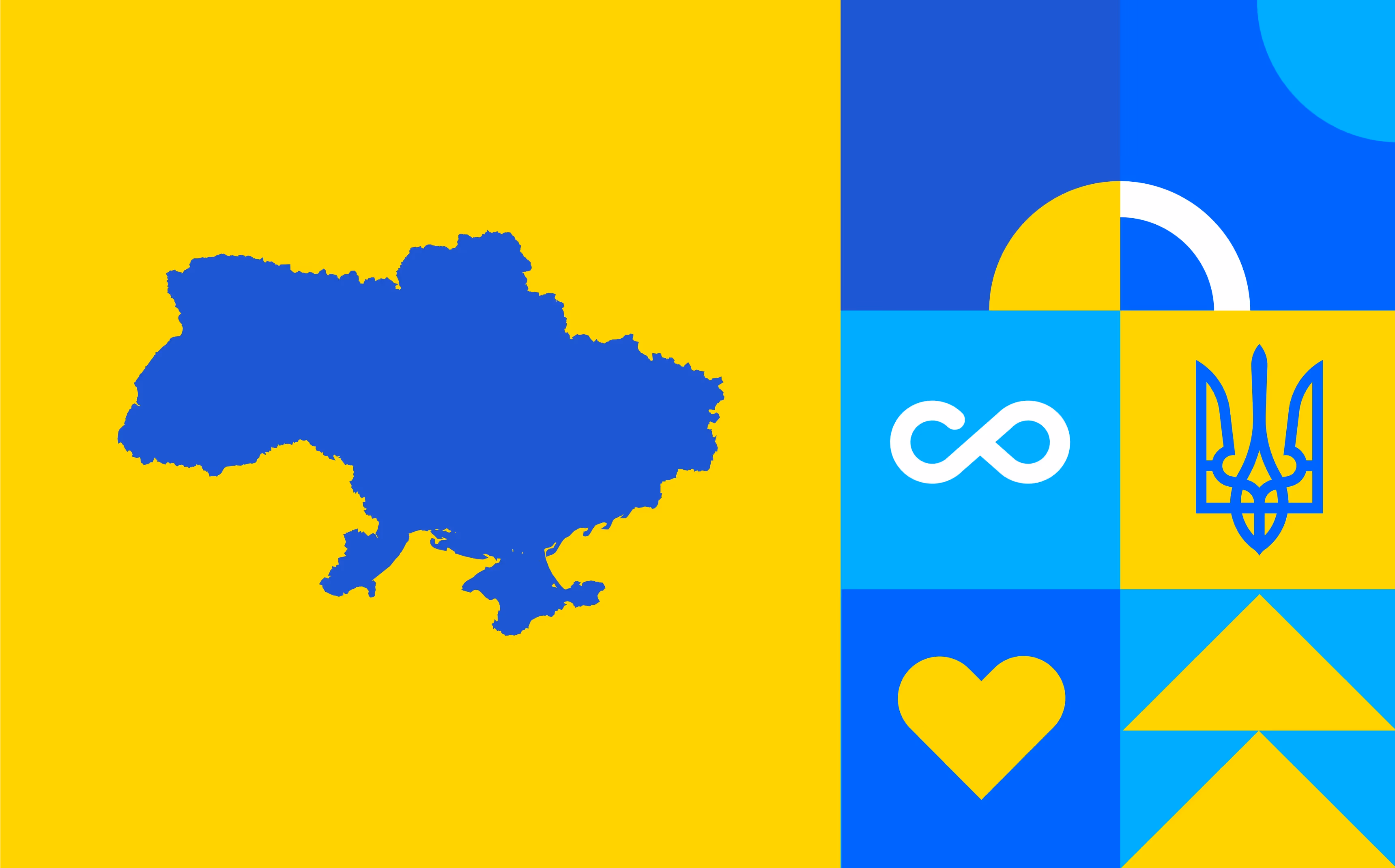 Against all odds: the story of how COAX Software conquered adversity & thrived