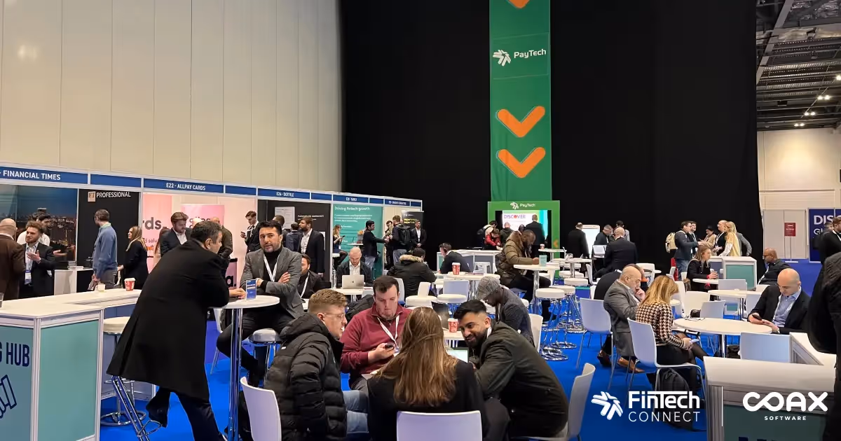 fintech-connect-innovation_photo 1