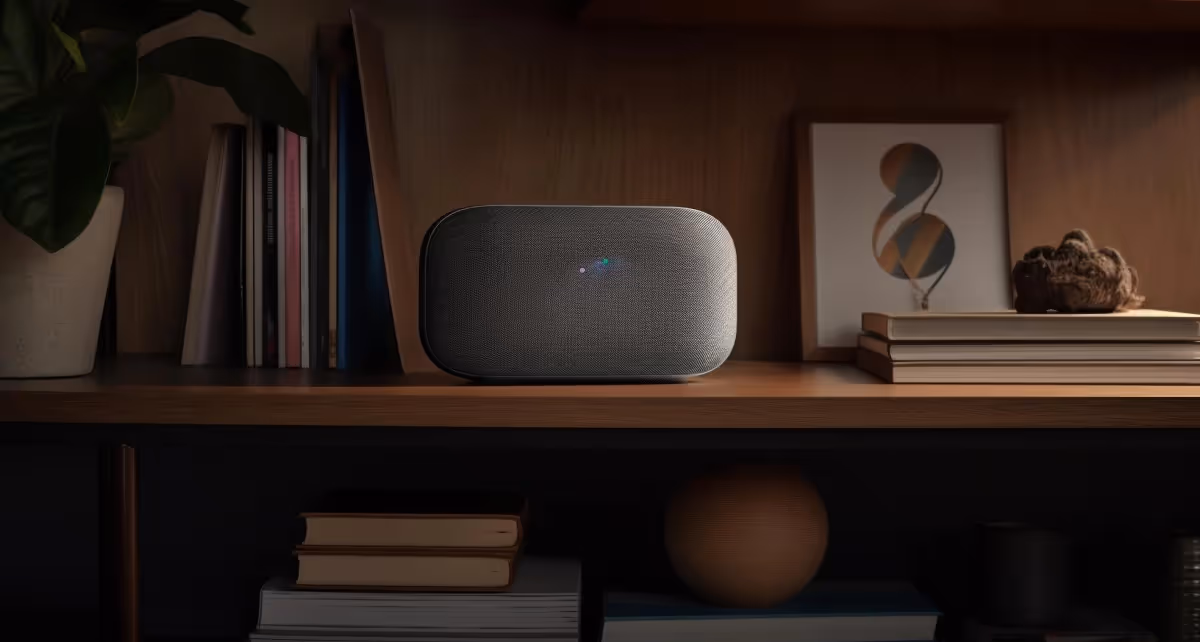 Essential features for user-centric travel apps/blog_image 3