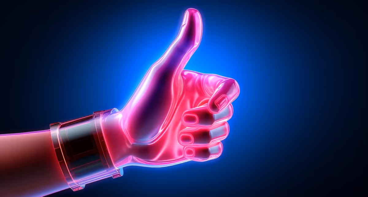 Essential features for user-centric travel apps/blog_image 4