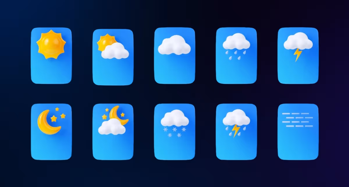 Essential features for user-centric travel apps/blog_image 5