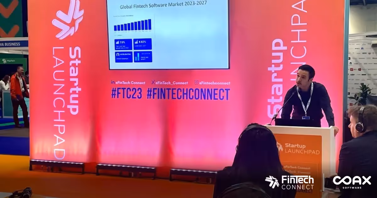 fintech-connect-innovation_photo 2