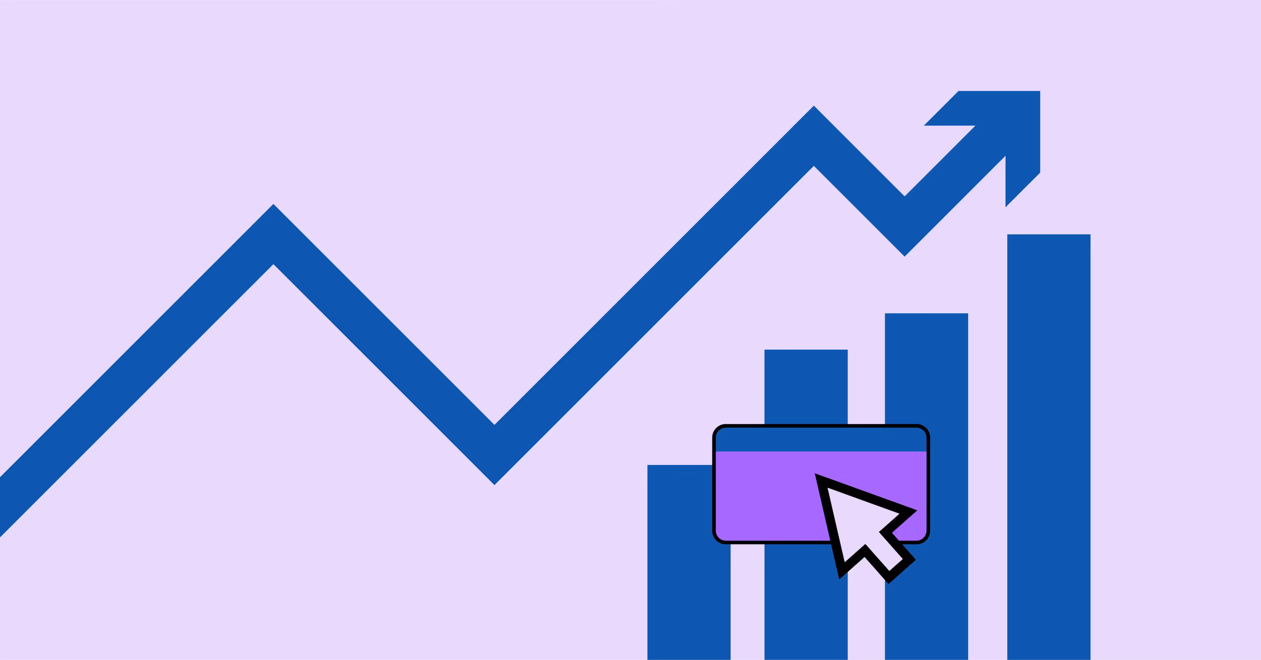 Main factors to consider when choosing an eCommerce platform