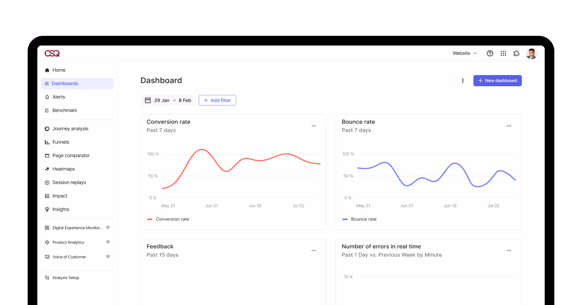 Contentsquare