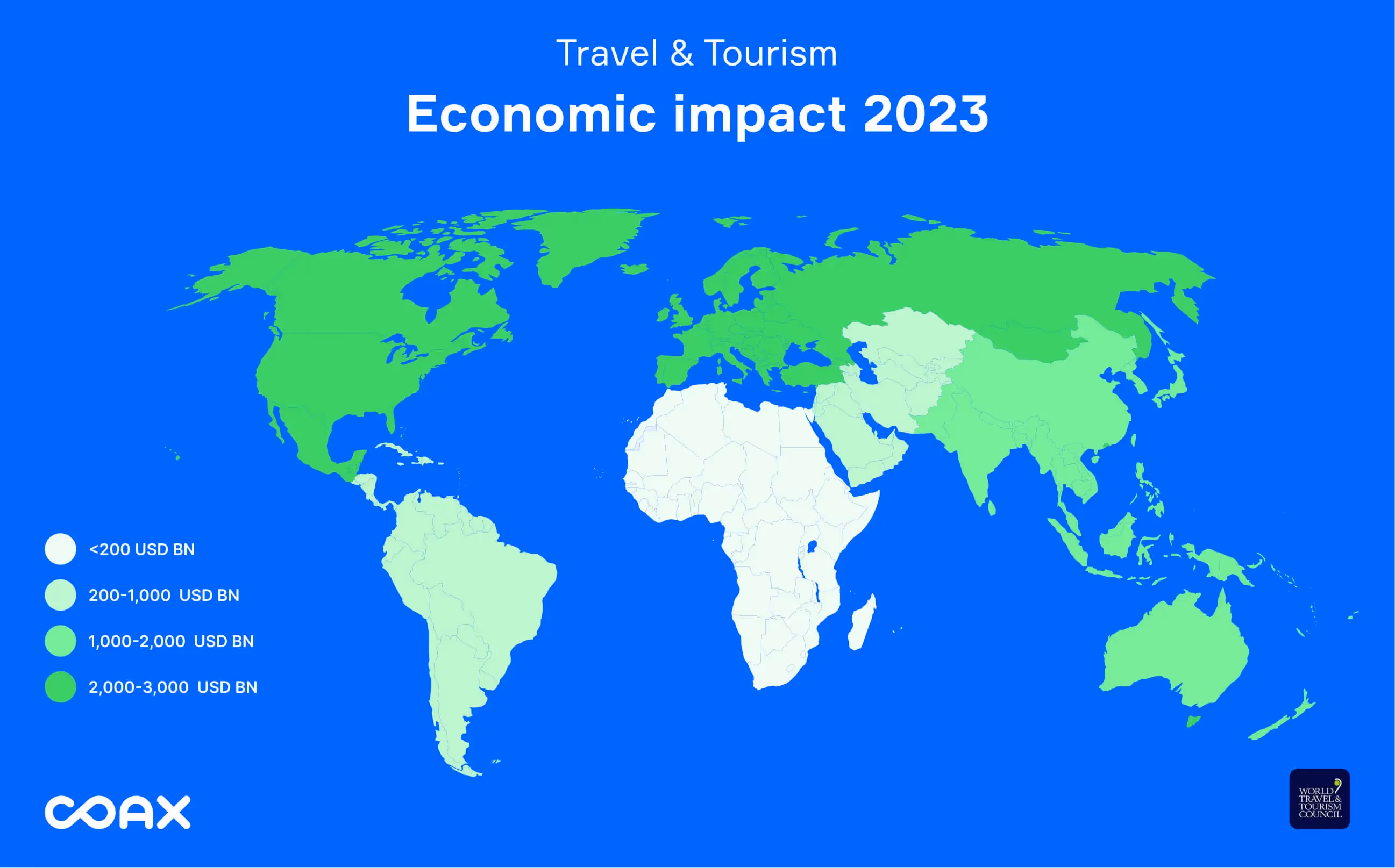 How to start an online travel agency: Lucrative Industry