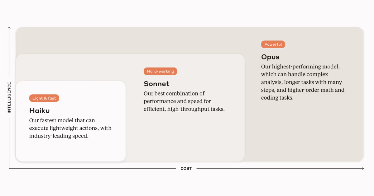 Anthropic API