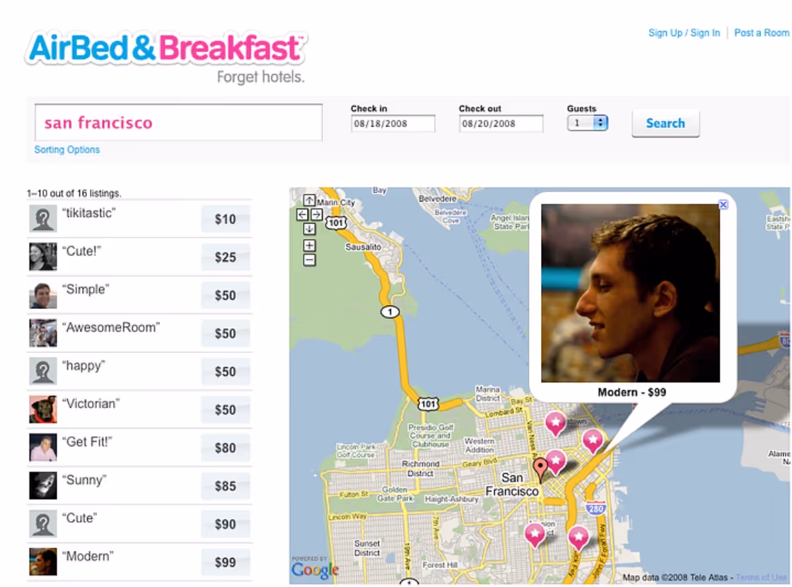 MVP development fo startups/blog_image 7