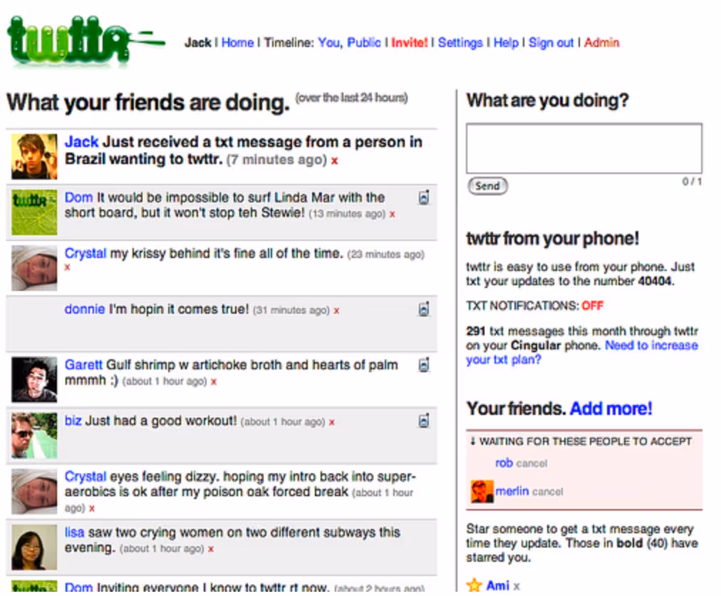 MVP development fo startups/blog_image 8