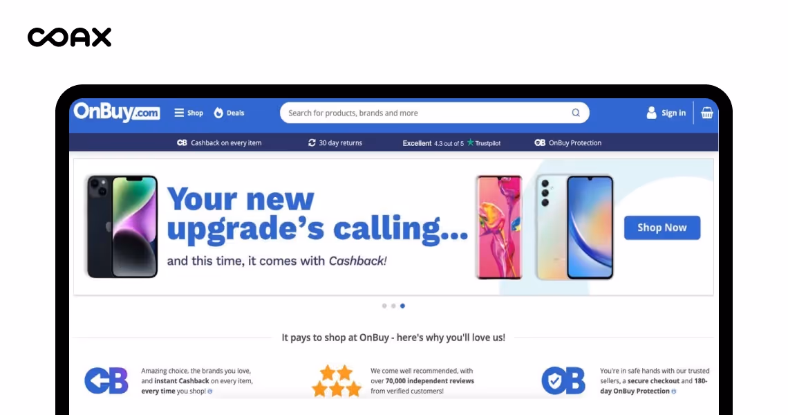 Blog / Niche marketplaces_image 6