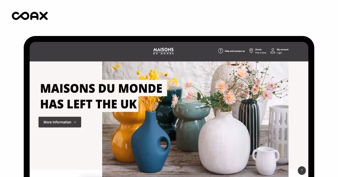 Blog / Niche marketplaces_image 9