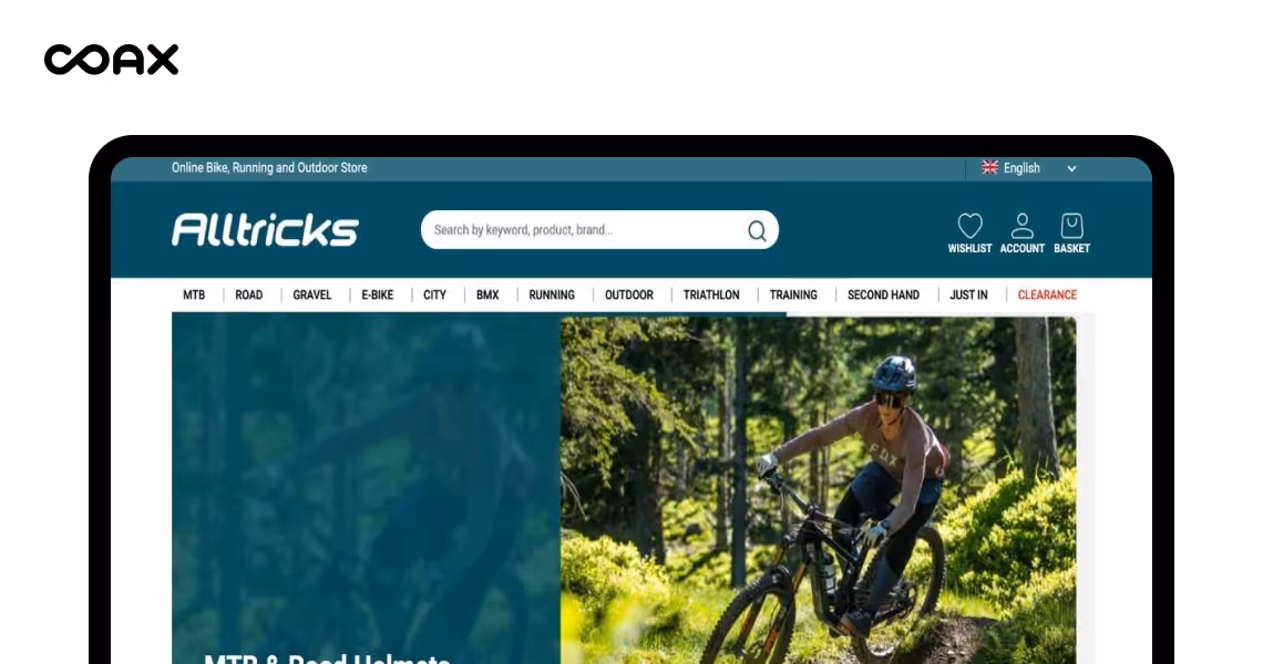 Blog / Niche marketplaces_image 5