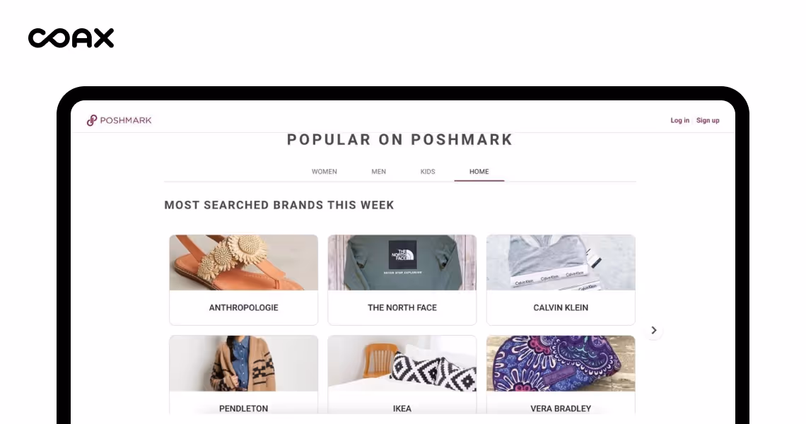 Blog / Niche marketplaces_image 8