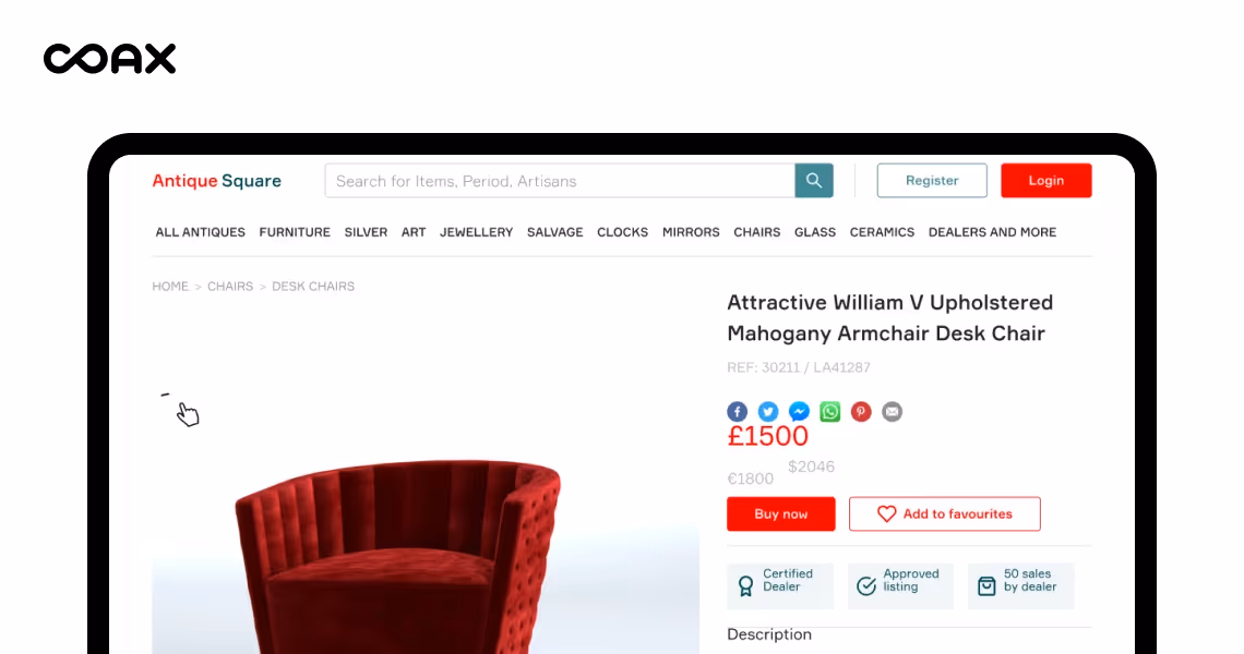 Blog / Niche marketplaces_image 11