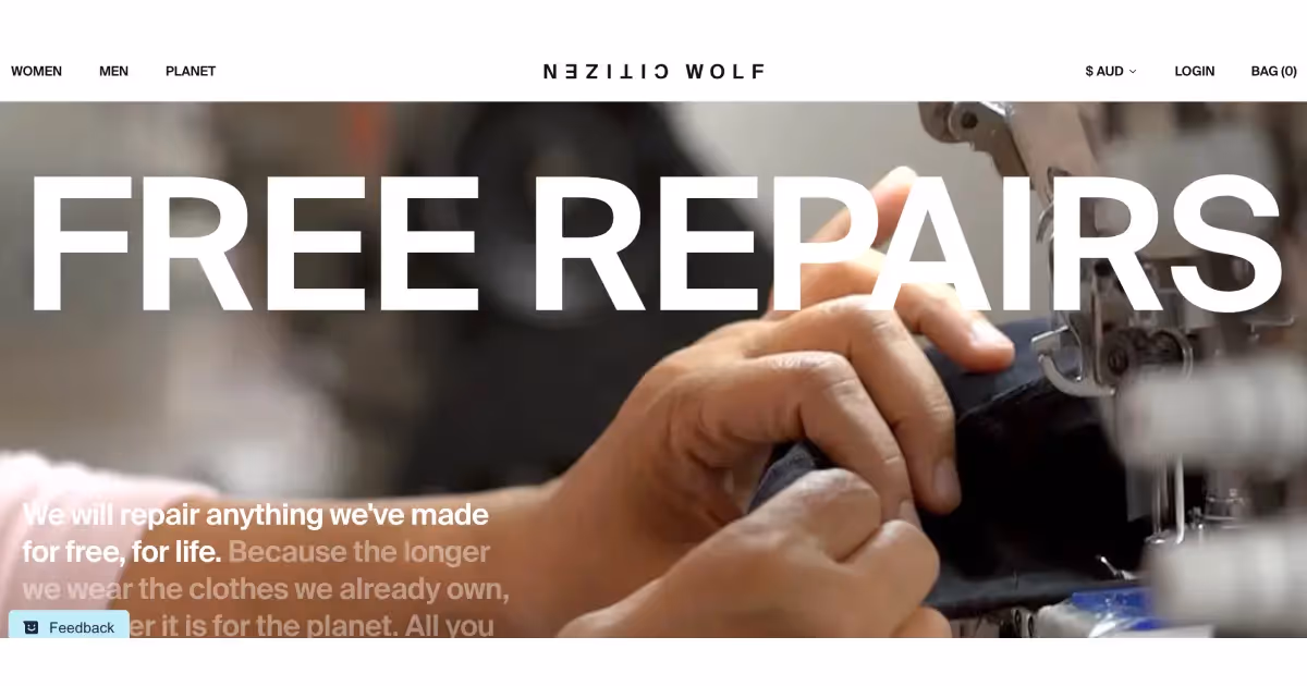 ux ecommerce