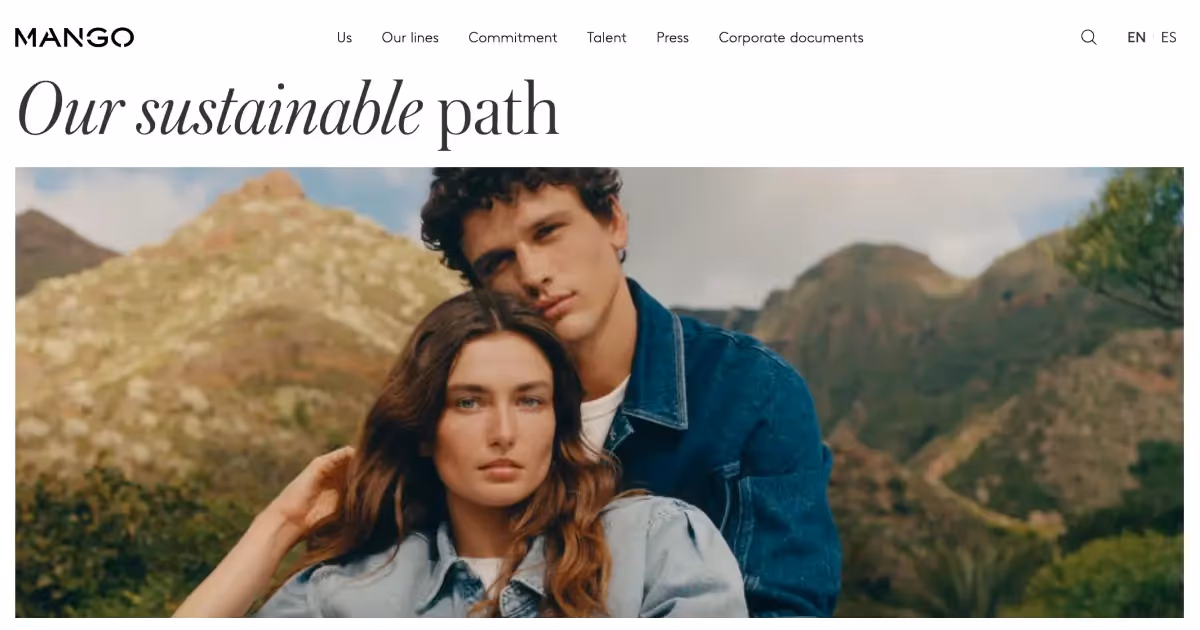 best ecommerce ux