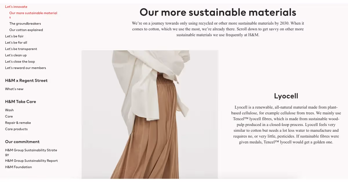 ecommerce ux trends