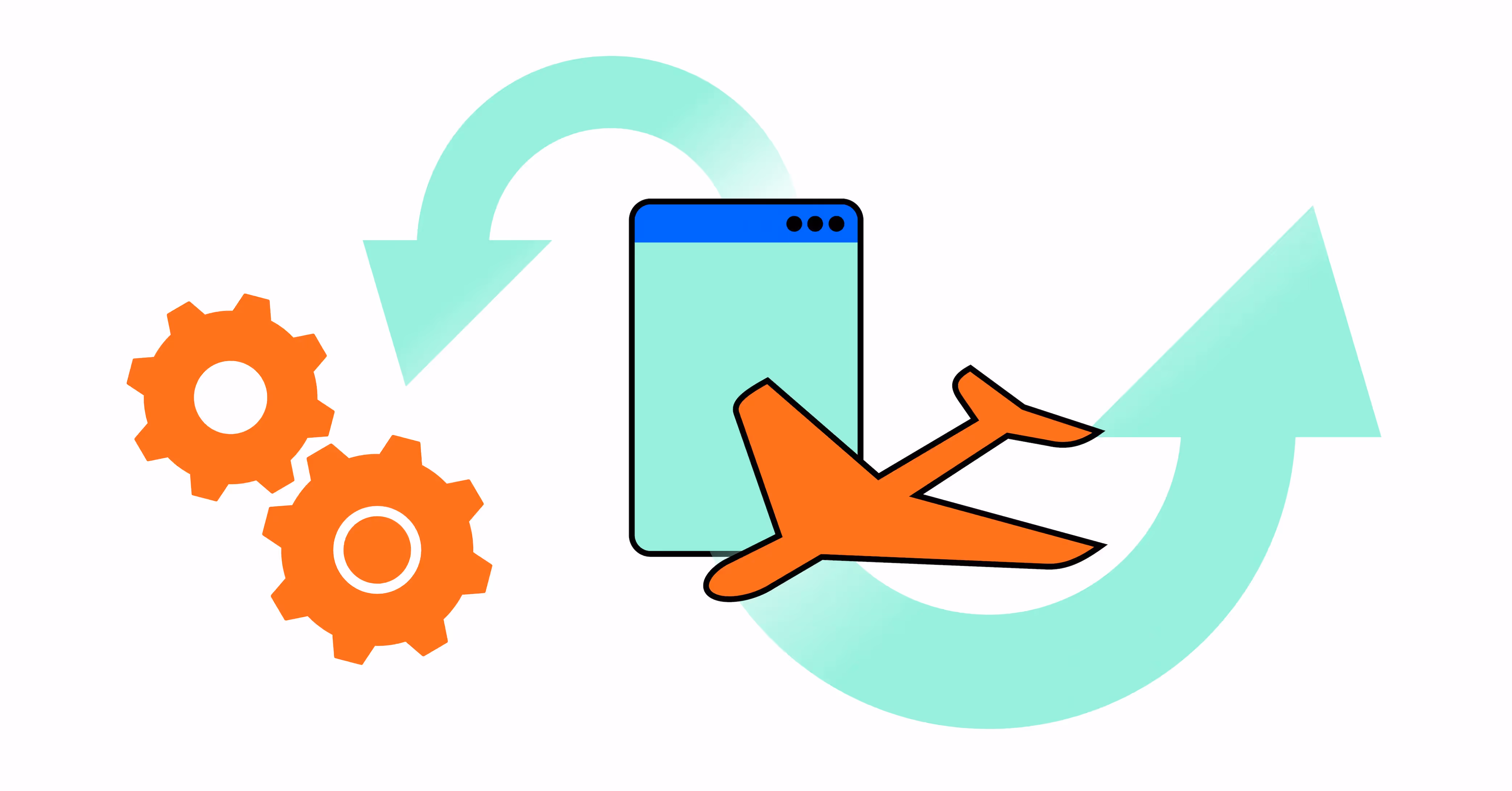 Best travel and booking APIs/blog_image 2