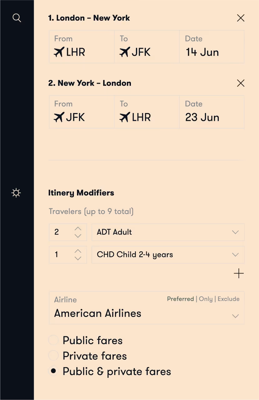 Best travel and booking APIs/blog_image 3