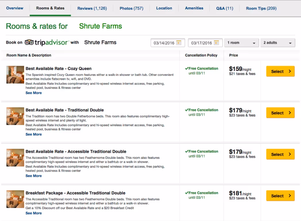 Best travel and booking APIs/blog_image 4