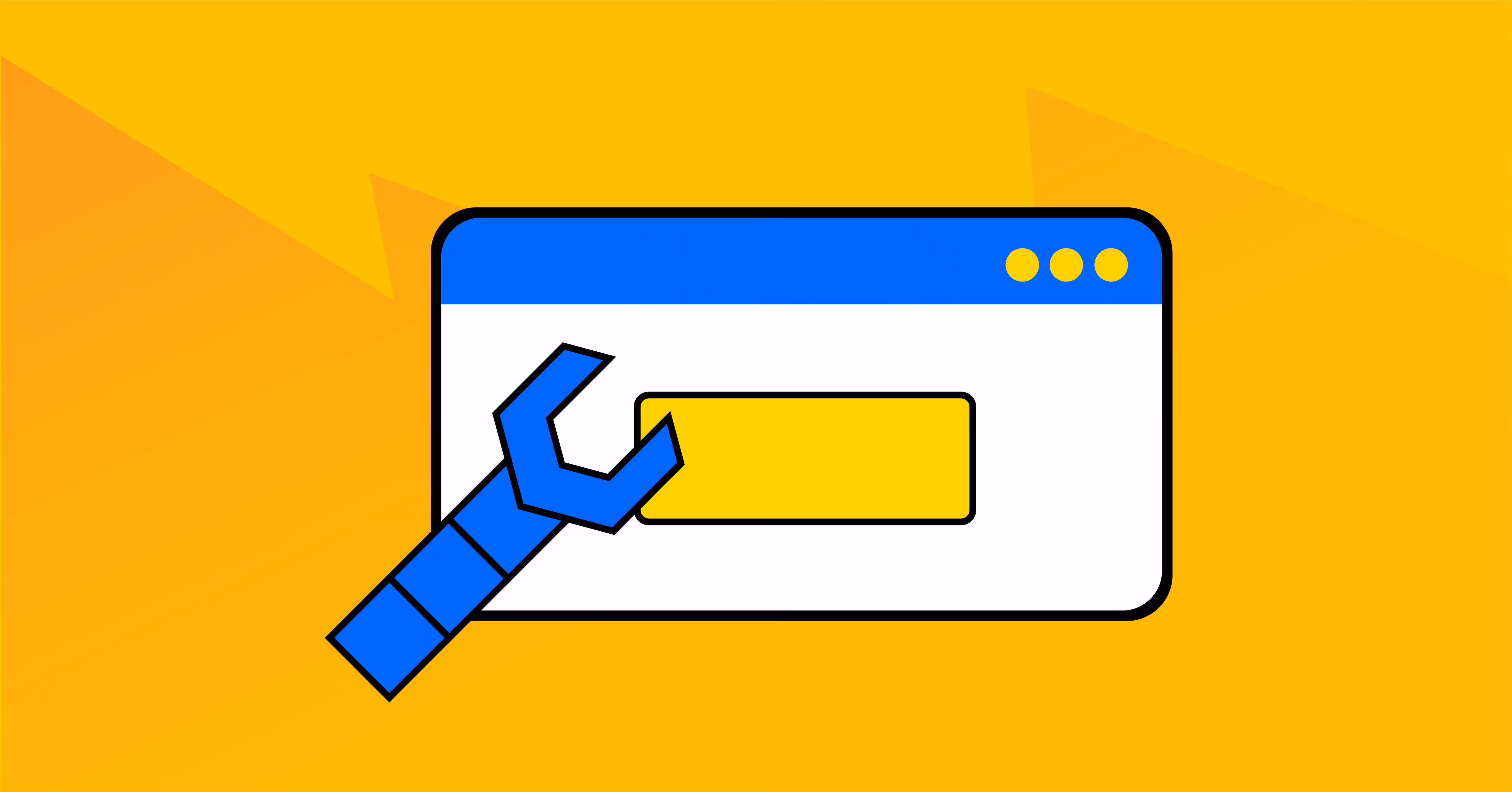 Webflow vs Wordpress/blog_image 1