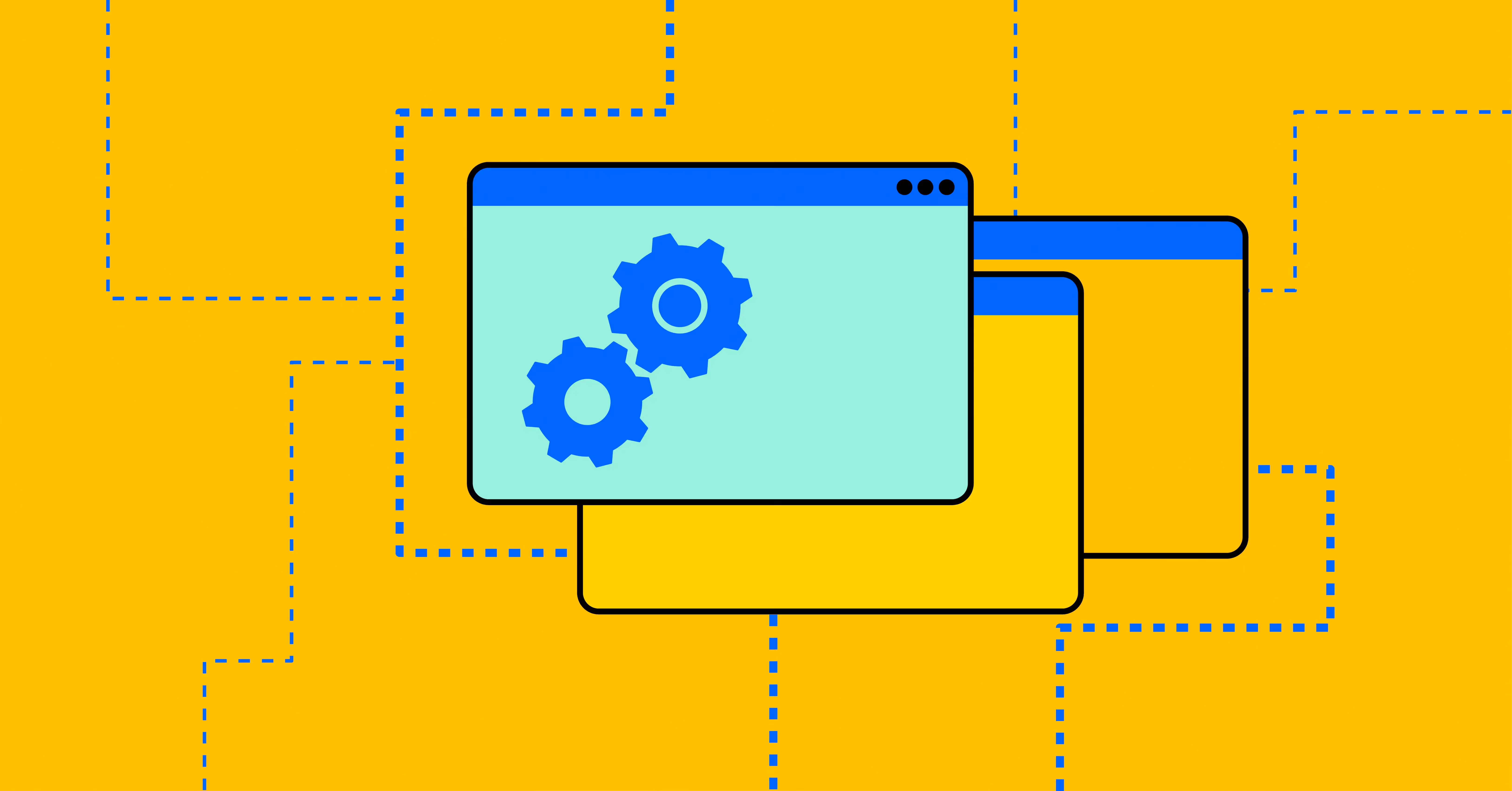 Webflow vs Wordpress/blog_image 2