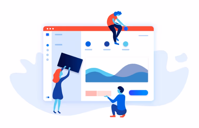 Why you need a custom CRM system