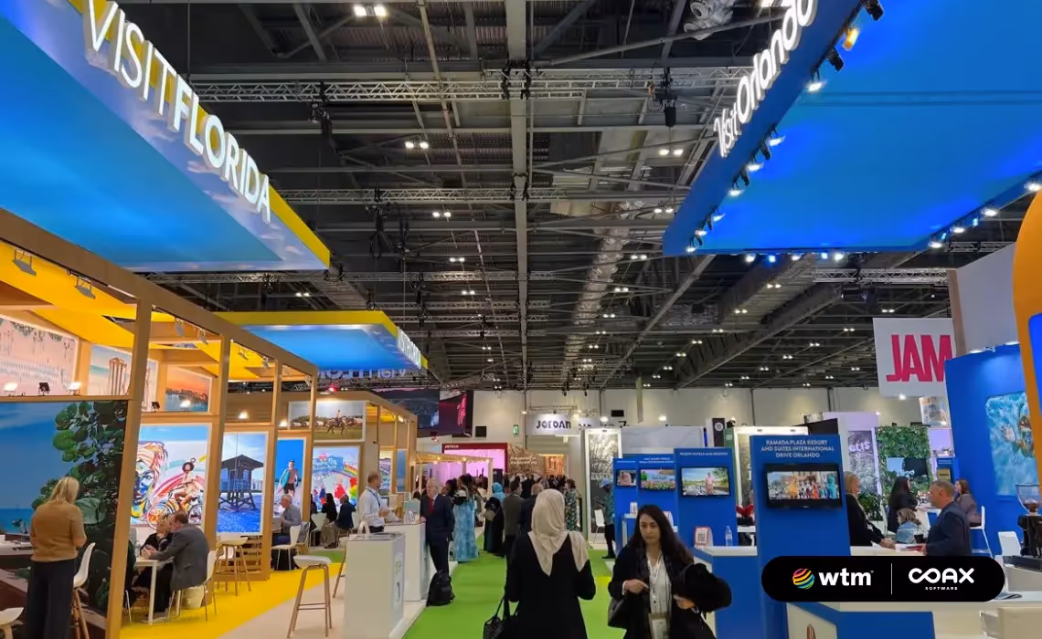 WTM London 2023/blog_image 1
