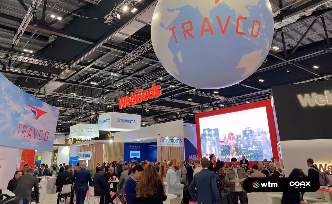 WTM London 2023/blog_image 2