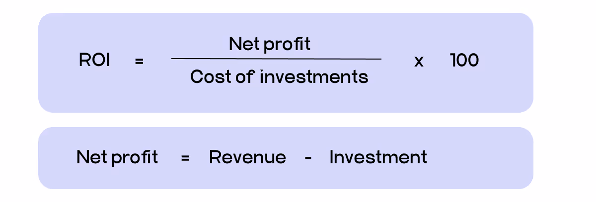 advertising for construction