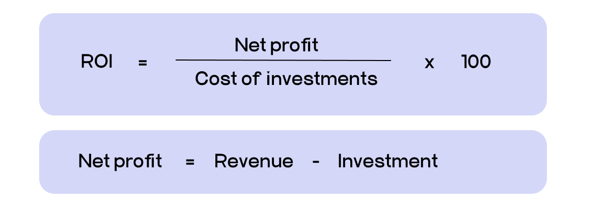 advertising for construction