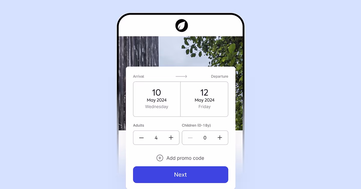 User-friendly iInterface
