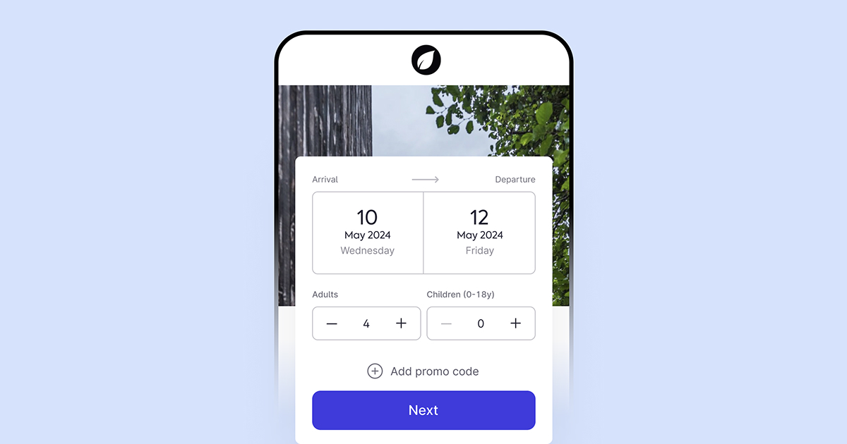 User-friendly iInterface