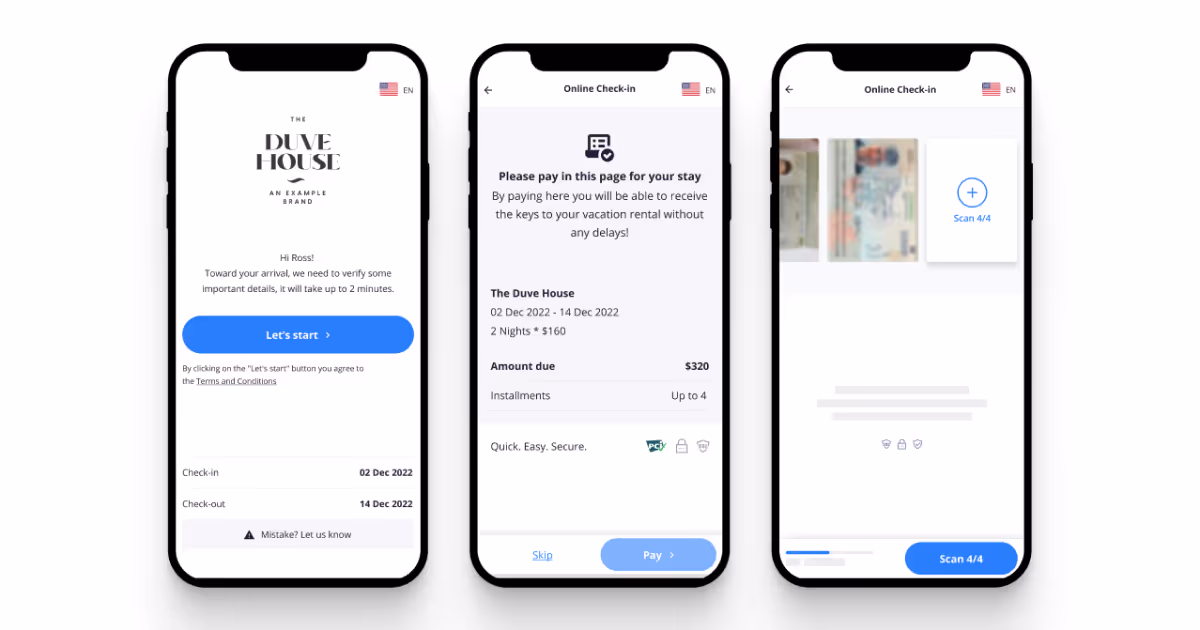 Human resources and labor AI