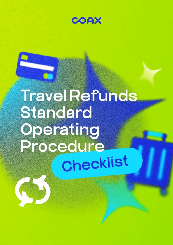 Standard operating procedure