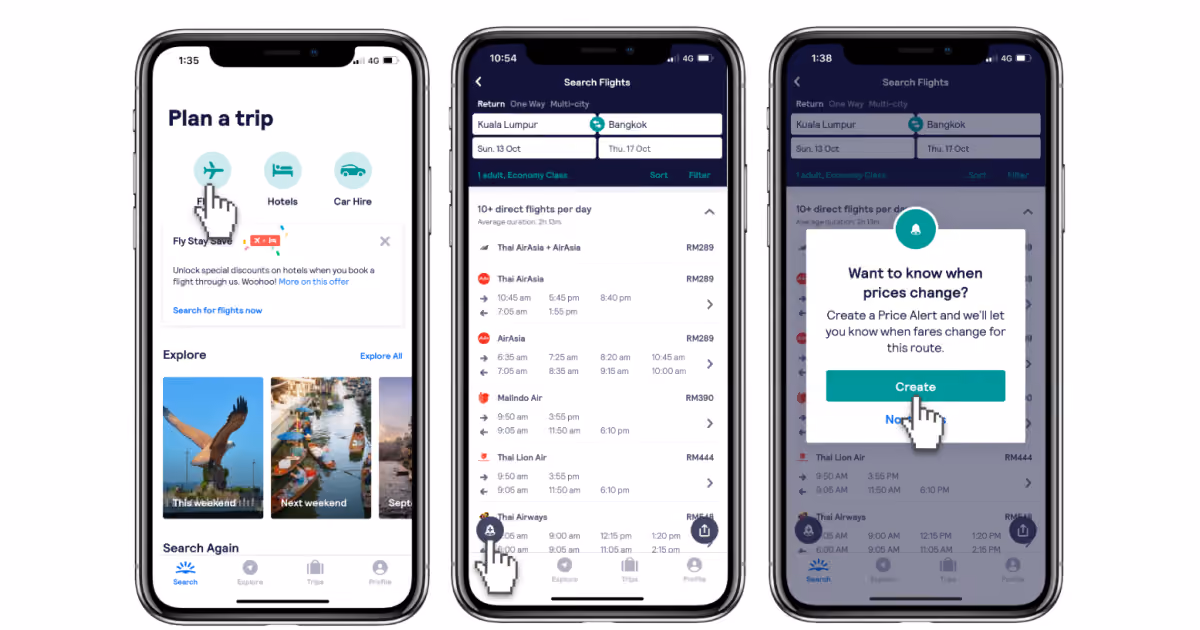 Skyscanner