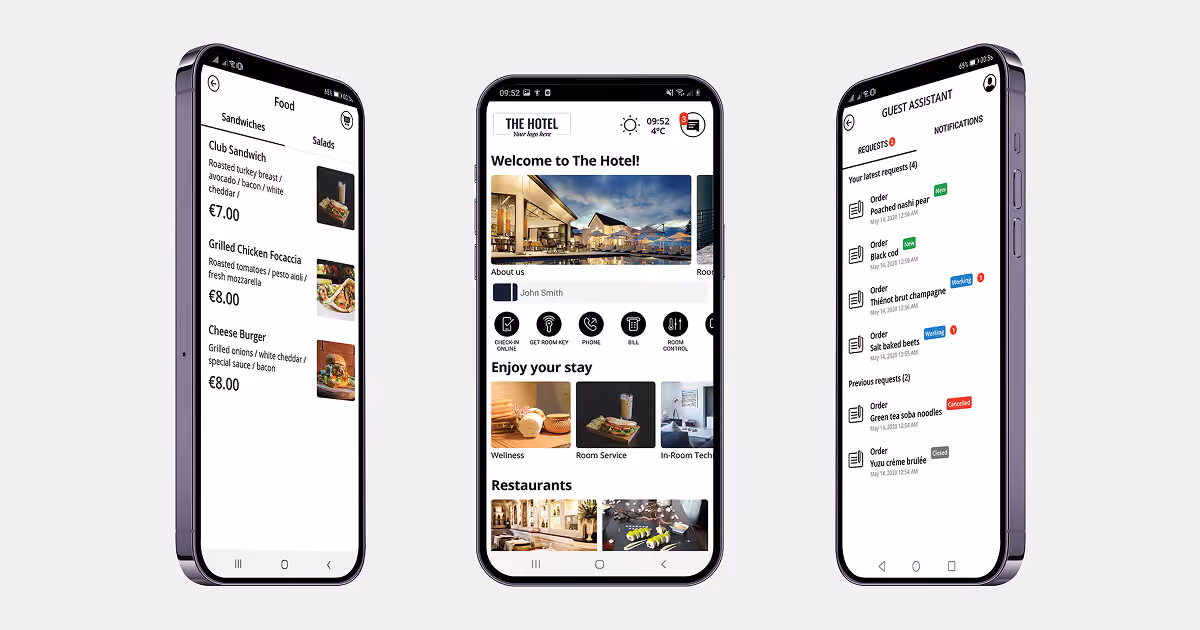 SiteMinder