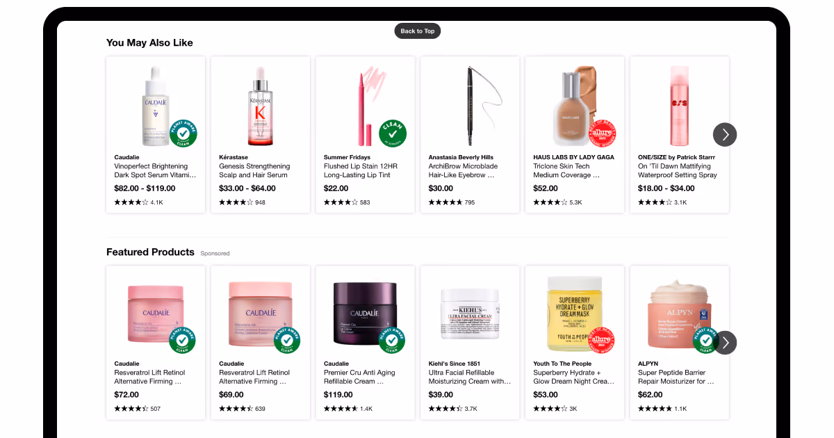 Sephora